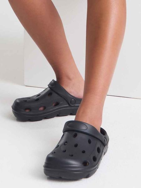 AWDis Cool Aero Clogs