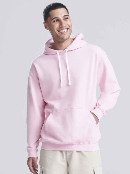 AWDis Varsity Hoodie