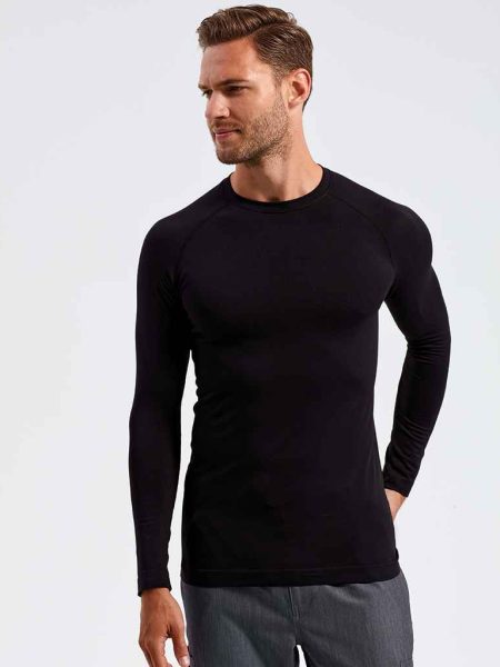 Onna by Premier Unstoppable Fresh Underscrub Base Layer