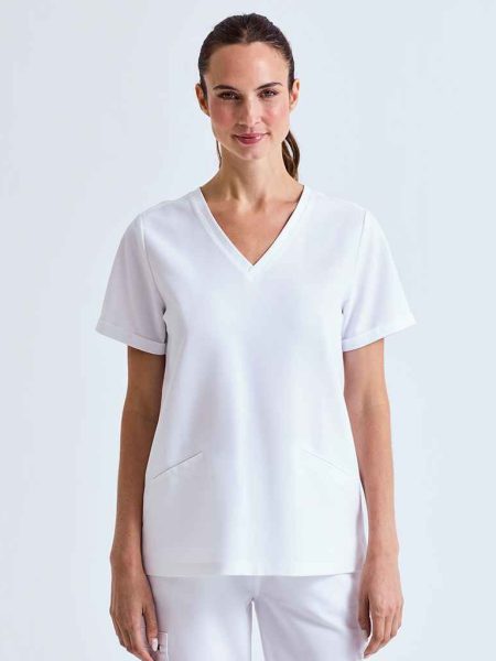 Onna by Premier Ladies Invincible Onna-Stretch Tunic
