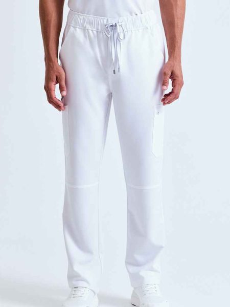 Onna by Premier Relentless Onna-Stretch Cargo Trousers