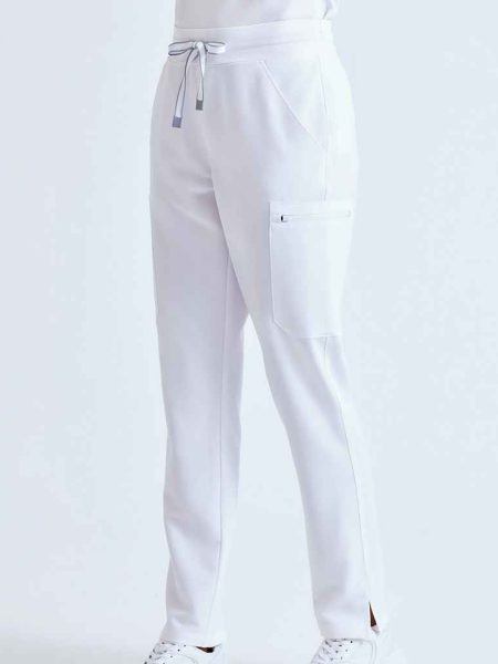 Onna by Premier Ladies Relentless Onna-Stretch Cargo Trousers