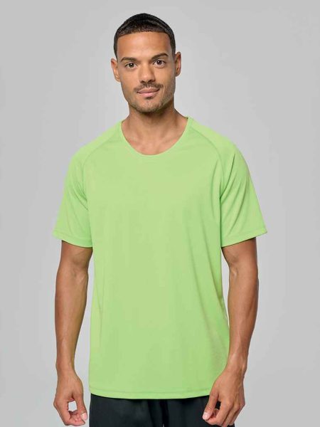 Proact Performance T-Shirt