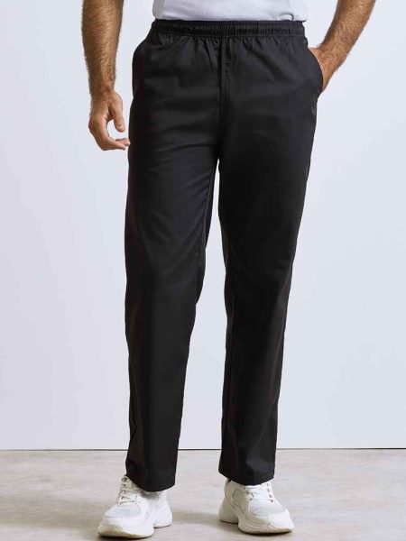 Premier Essential Chef's Trousers