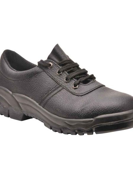 Portwest Steelite™ S1P Protector Shoes