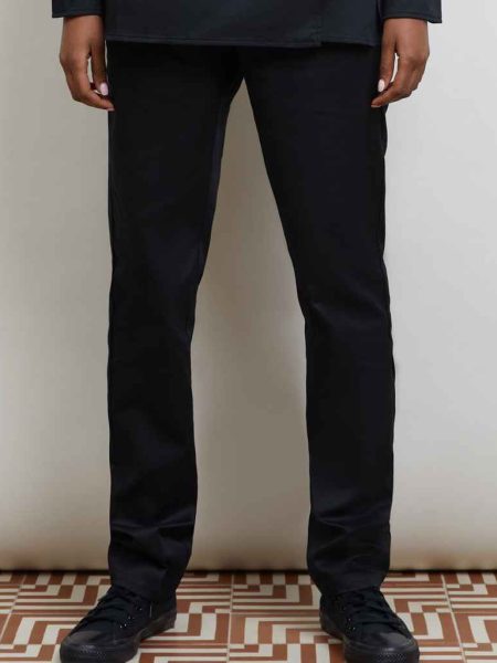 NEOBLU Unisex Chef's Trousers