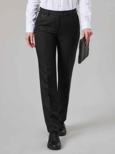 Brook Taverner Ladies One Venus Trousers