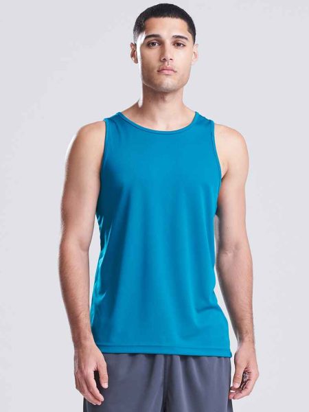 AWDis Cool Vest