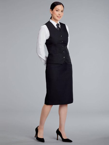Disley Ladies Skirt