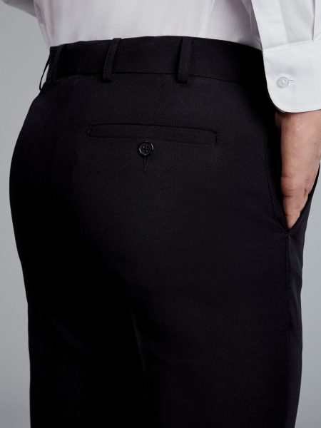 Disley Men's Trousers