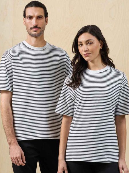Premier Unisex Utility 2.0 Oversized T-Shirt