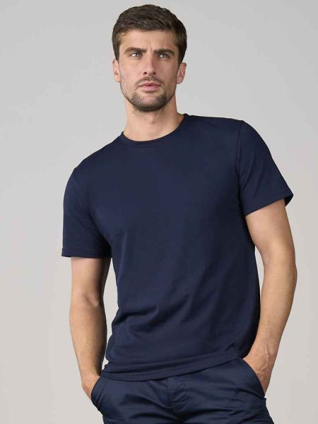 ProRTX Pro T-Shirt