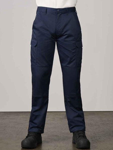 ProRTX Pro Workwear Cargo Trousers