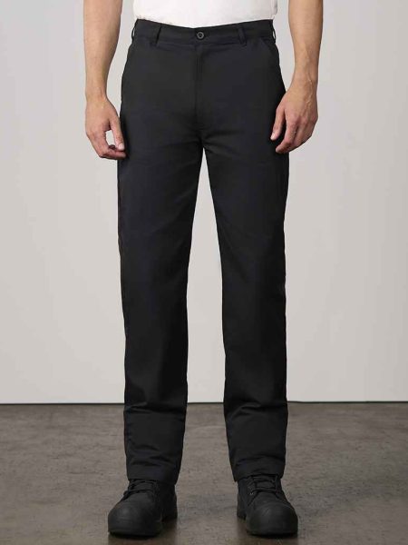 ProRTX Pro Workwear Trousers