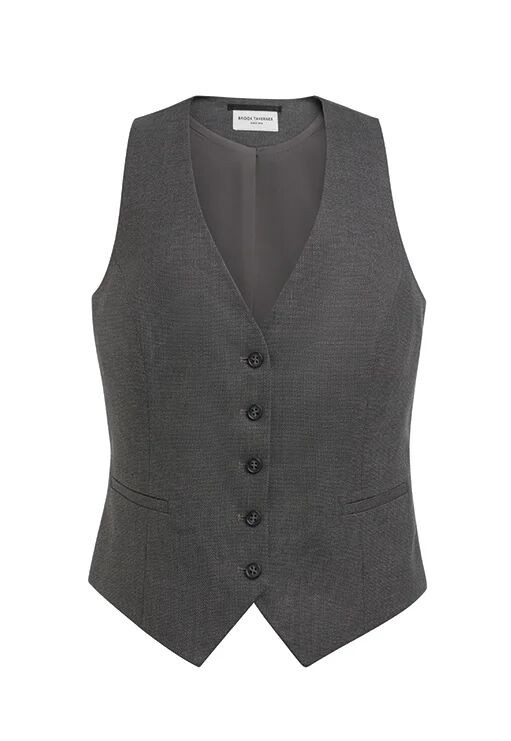 Beatrice Waistcoat - Image 2